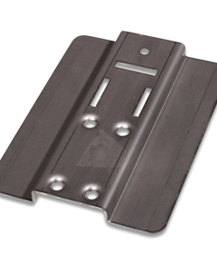 Post f/MB manure removal Simba